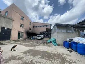 Warehouse for Sale 2000sq.M
