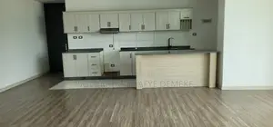 3bdrm Apartment in Yeka for rent
