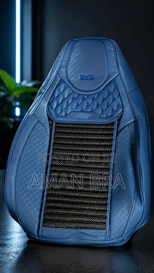 Original Byd Site Cover
