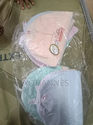 New Born Baby Cape