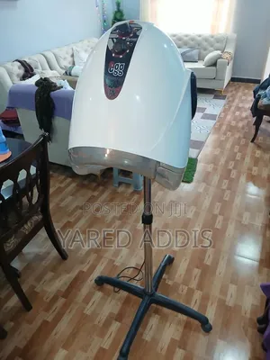 Hire Dryer Cask