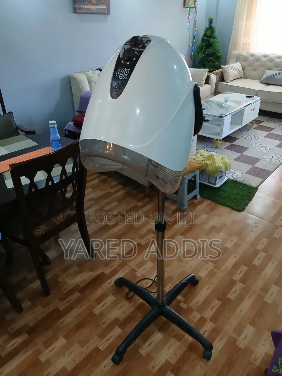 Hire Dryer Cask
