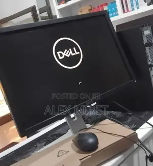 New Desktop Computer Dell Optiplex 7090 8GB Intel Core i7 HDD 1T