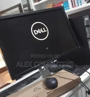 New Desktop Computer Dell Optiplex 7090 8GB Intel Core i7 HDD 1T