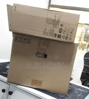 New Desktop Computer Dell Optiplex 7050 8GB Intel Core i7 HDD 1T