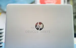 New Laptop HP EliteBook 840 8GB Intel Core i5 HDD 1T