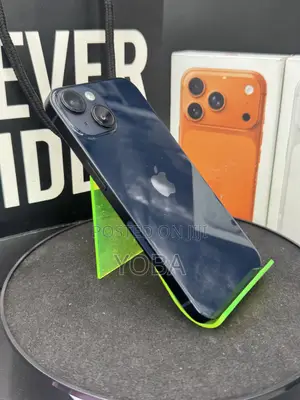 Apple iPhone 14 128 GB Blue