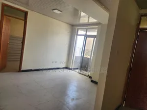 2bdrm Apartment in Ashara Village, Nifas Silk-Lafto for rent