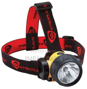 Head Light High Quality