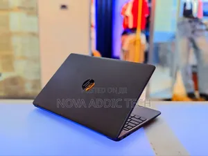 Laptop HP Stream Notebook 4GB Intel Core i5 SSD 128GB