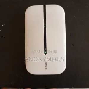 4g Wifi Router Wireless