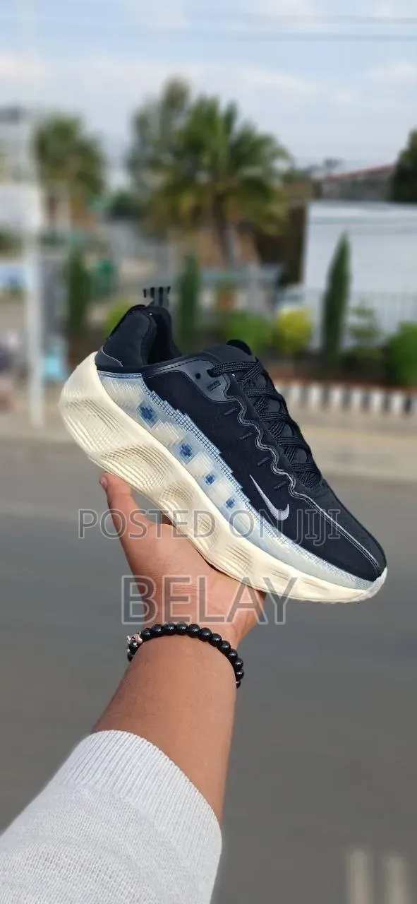Nike Reach Men's Shoes