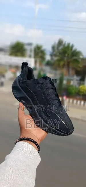 Nike Reach Men's Shoes