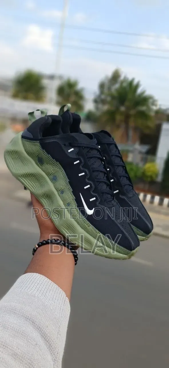 Nike Reach Men's Shoes