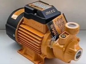 ኢንኮ 1hp Pump