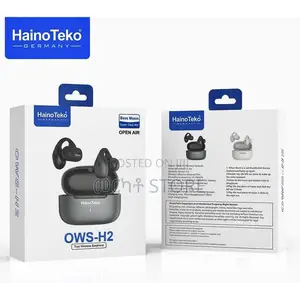 Hanoi Teko Ows-H2 TWS Earphone
