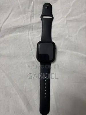 Apple Watch Series 5 for Sale!