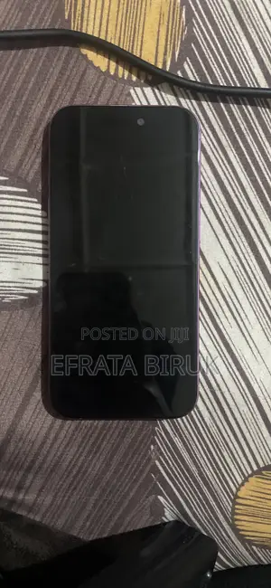 Apple iPhone 16 128 GB Pink