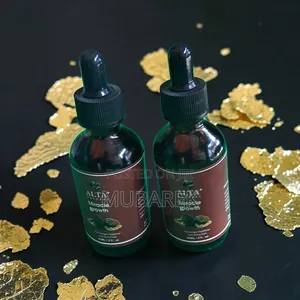 Doctor Franklin Alta+ Miracle Growth - Cuidado Puro