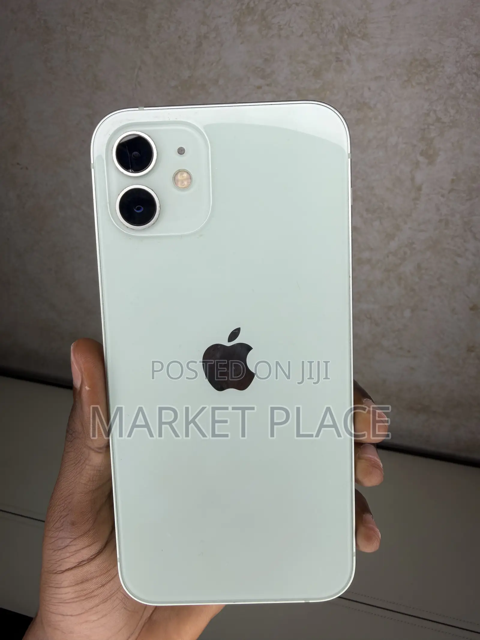 Apple iPhone 12 128 GB
