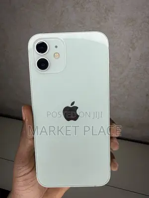 Apple iPhone 12 128 GB