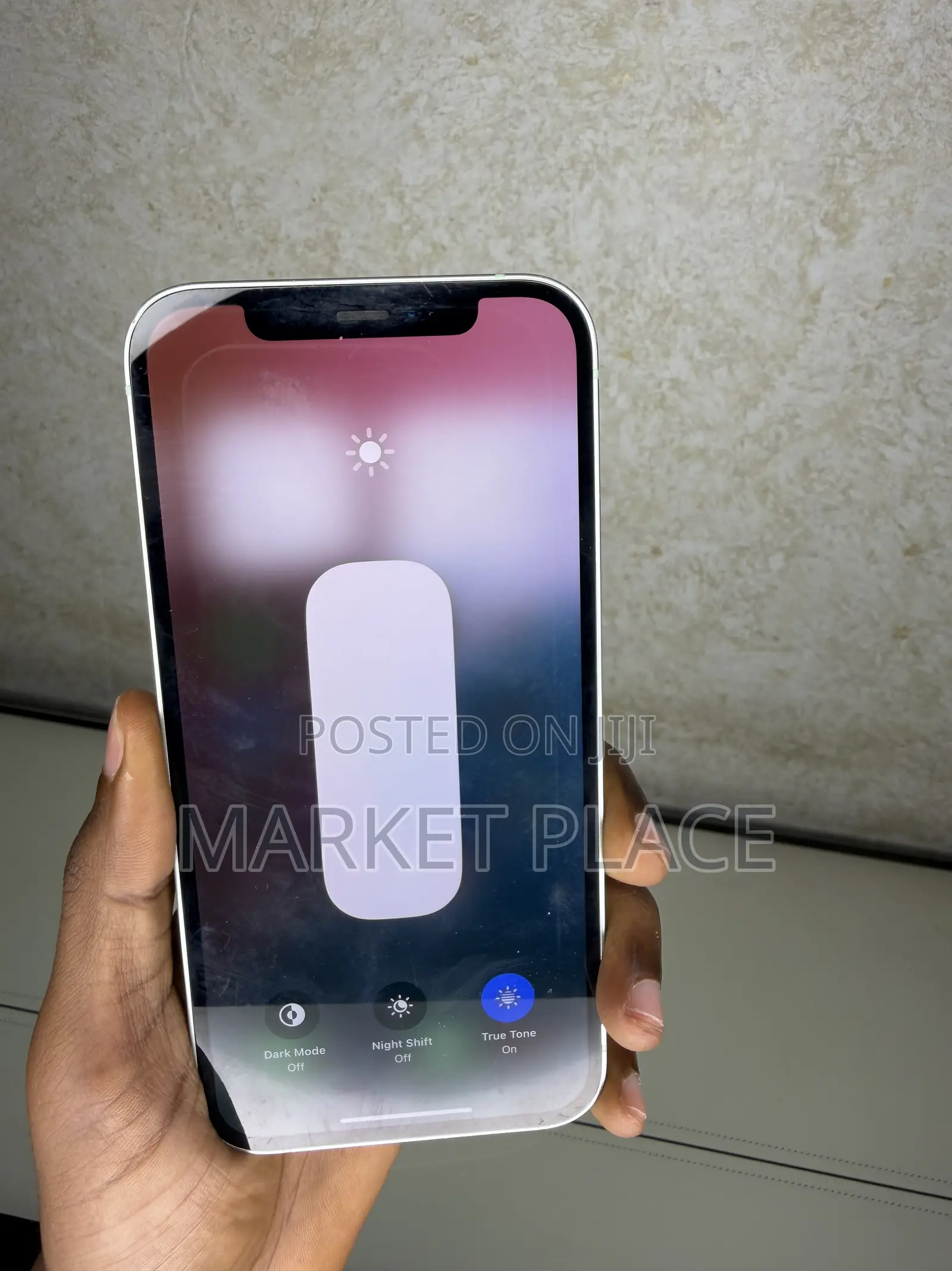 Apple iPhone 12 128 GB