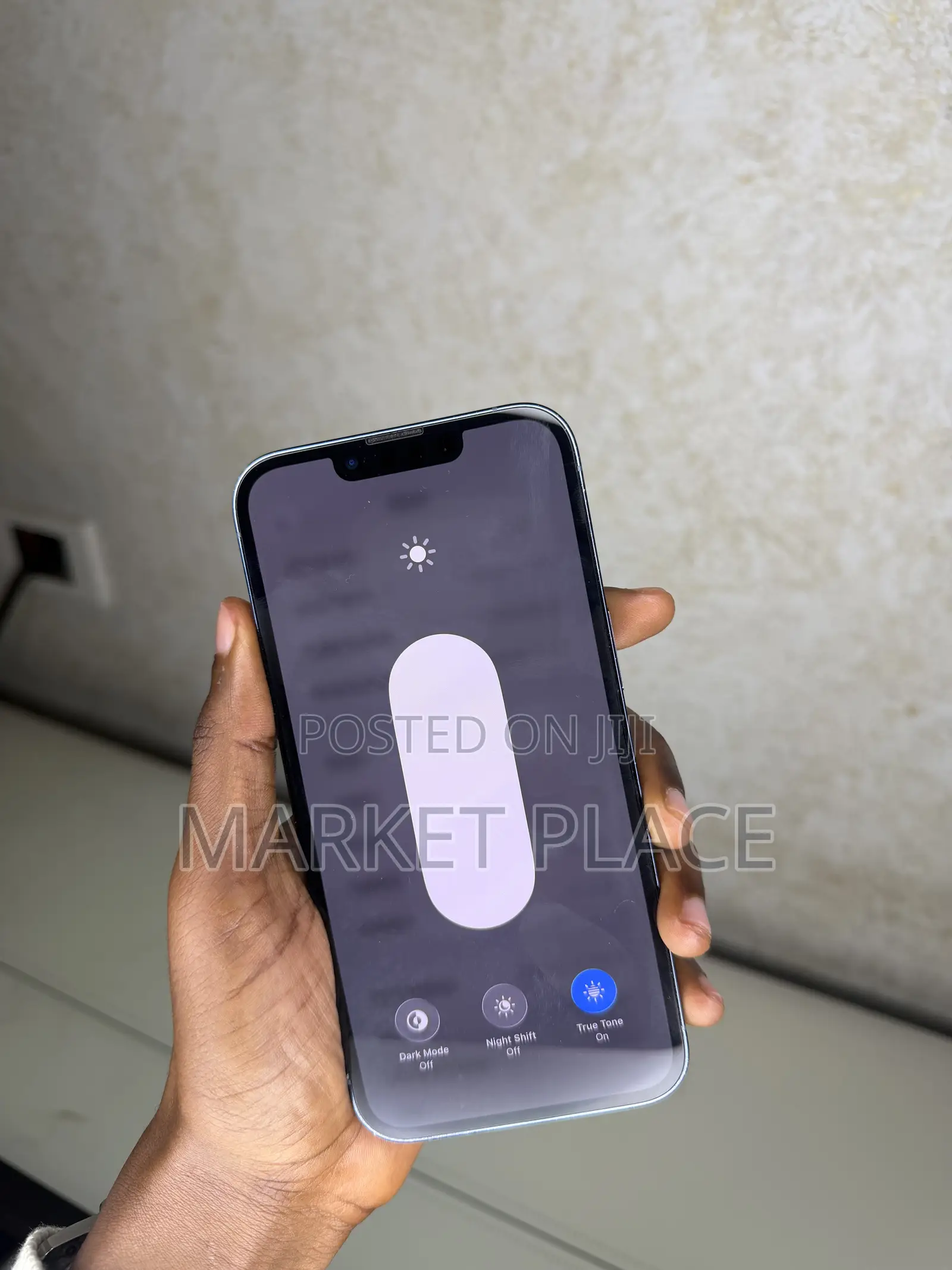 Apple iPhone 13 Pro 128 GB Blue