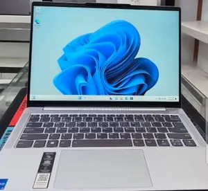 New Laptop Lenovo IdeaPad S12 16GB Intel Core i7 SSD 512GB