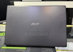 Laptop Acer Aspire 3 8GB Intel Core i7 HDD+SSD 1T