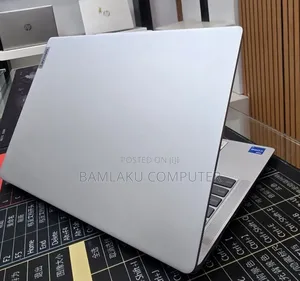 New Laptop Lenovo IdeaPad S10 16GB Intel Core i7 SSD 512GB