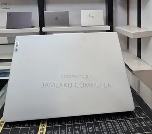 New Laptop Lenovo IdeaPad S10 16GB Intel Core i7 SSD 512GB