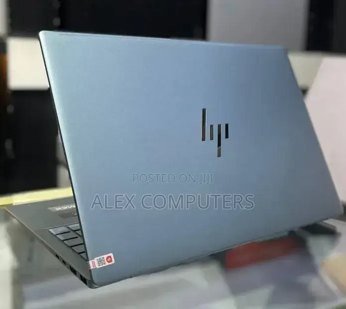 New Laptop HP Pavilion 15 32GB Intel Core Ultra 7 SSD 512GB