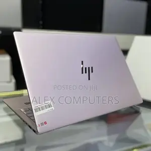 New Laptop HP Pavilion 15 32GB Intel Core Ultra 7 SSD 512GB