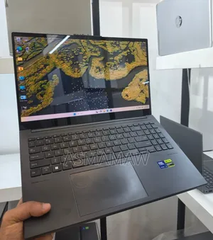 New Laptop Asus VivoBook 15 X505BA 16GB Intel Core i9 SSD 512GB