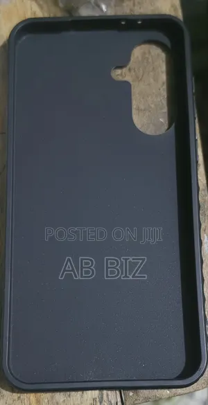 Samsung Galaxy A36 128 GB Gray