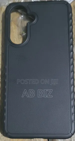 Samsung Galaxy A36 128 GB Gray