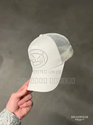Custom Caps for Men Women | Personalized Caps
