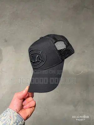 Custom Caps for Men Women | Personalized Caps