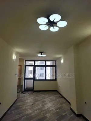 Furnished 1bdrm Apartment in Flintstone, Arada for sale