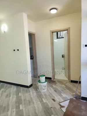 Furnished 1bdrm Apartment in Flintstone, Arada for sale