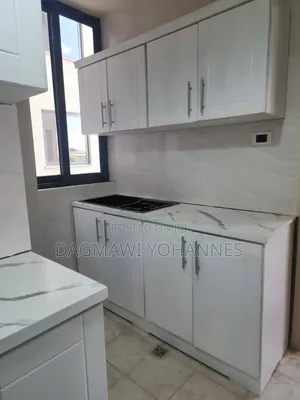 Furnished 1bdrm Apartment in Flintstone, Arada for sale