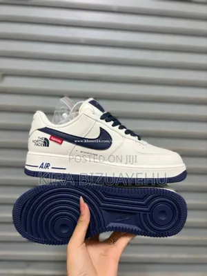 Airforce *Gucci