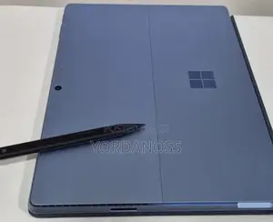 New Microsoft Surface Pro 7 16GB Qualcomm Snapdragon X Elite SSD 512GB