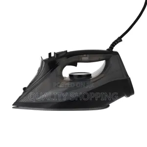 Sayona Steam Iron