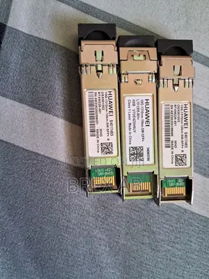 SFP Module