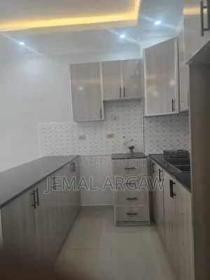 2bdrm House in Noah Realestate, Bole for sale