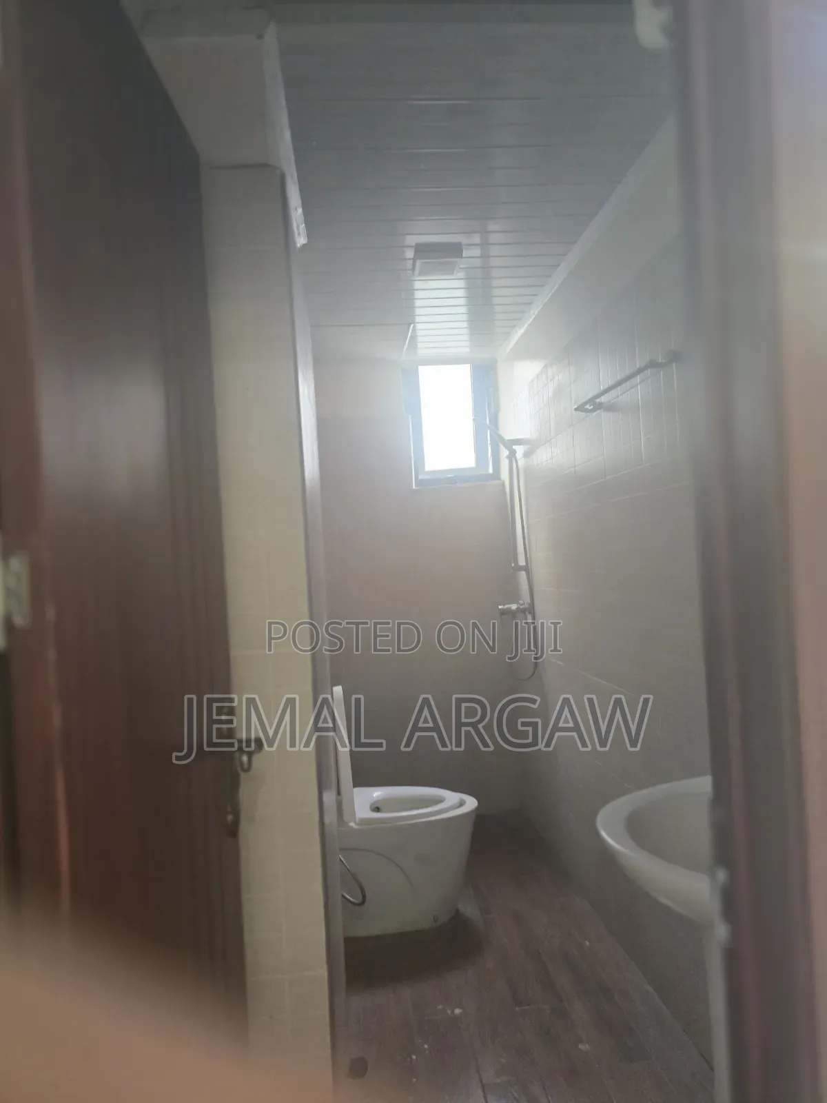 2bdrm House in Noah Realestate, Bole for sale