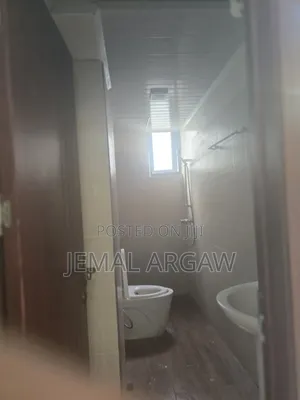 2bdrm House in Noah Realestate, Bole for sale
