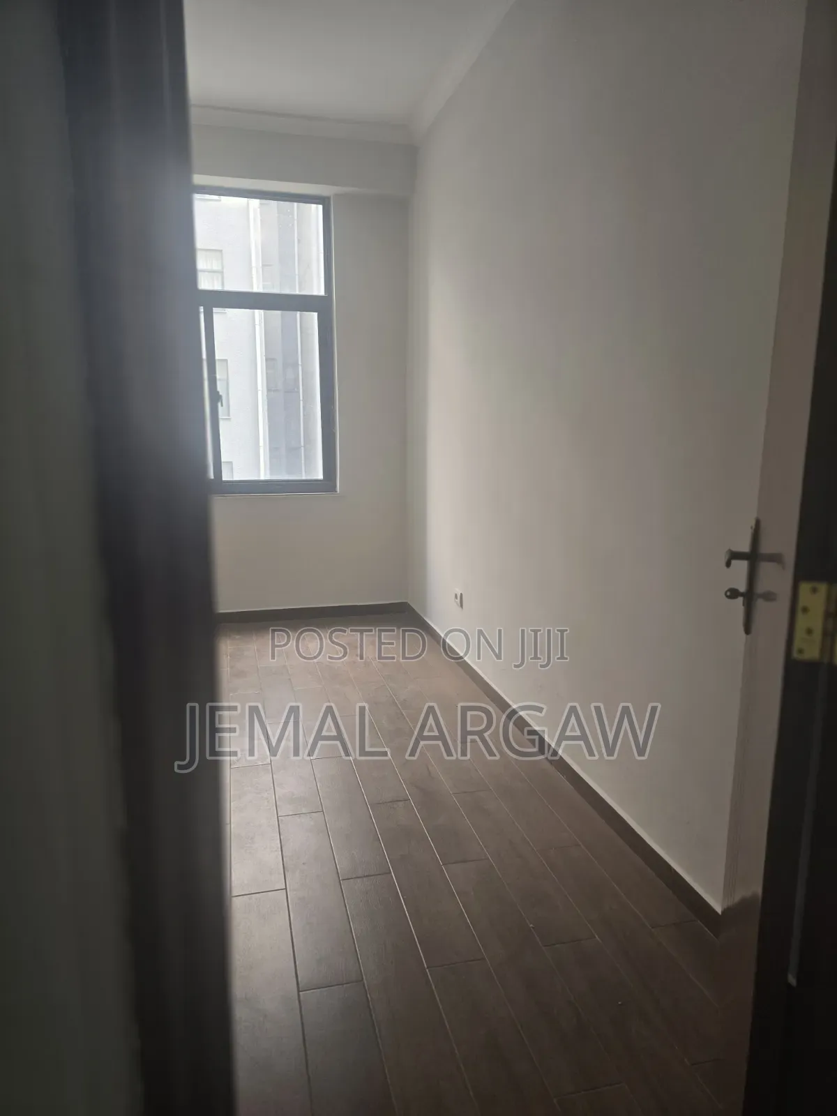 2bdrm House in Noah Realestate, Bole for sale