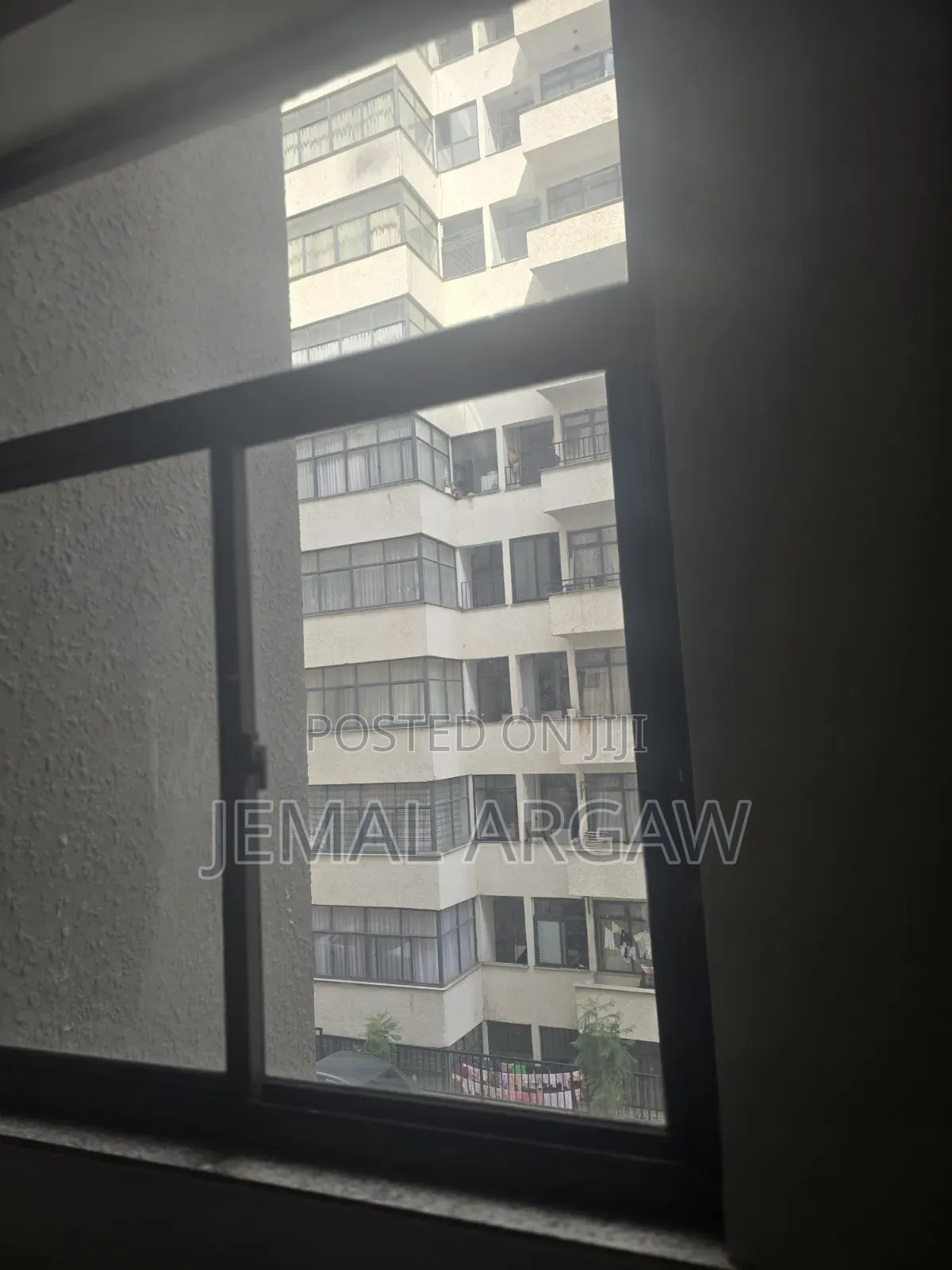 2bdrm House in Noah Realestate, Bole for sale